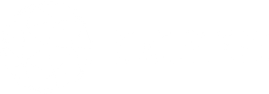Kladbyte.se